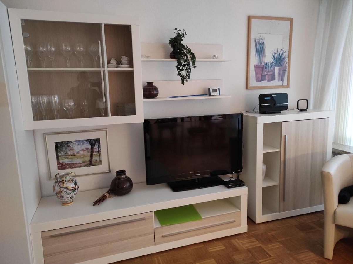 Apartment Guenther's Harzburg Stube *