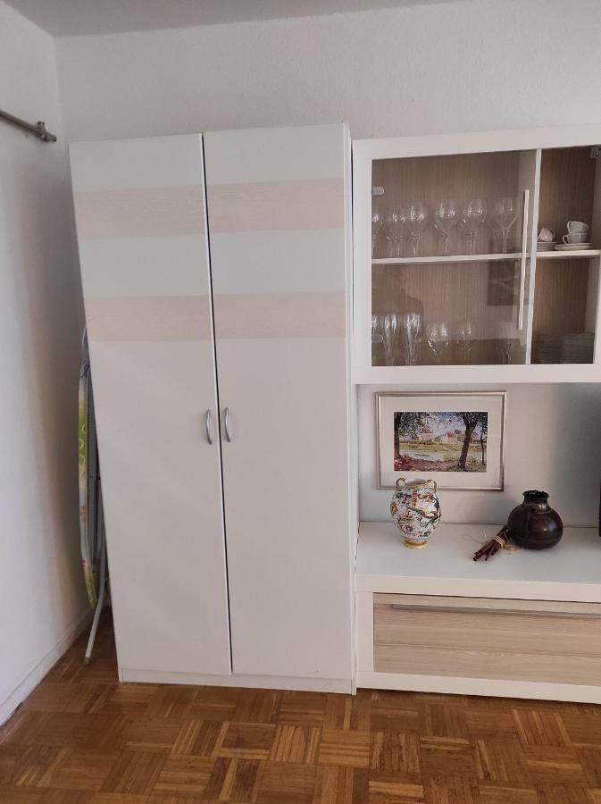 Guenther's Harzburg Stube Apartment Bad Harzburg